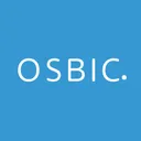OSBIC Logo